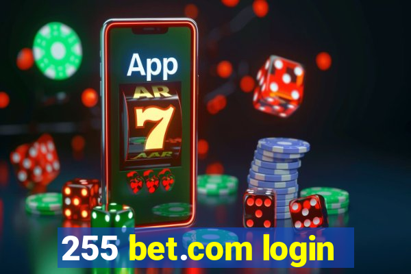 255 bet.com login